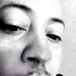 Meet your Posher, Lloyd